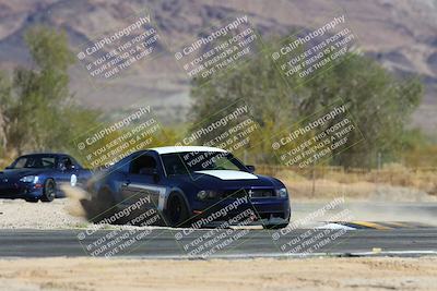 media/Mar-15-2025-Speed Ventures (Sat) [[c9b64f47cf]]/2-Orange Group/Session 2 (Turns 2 and 1 Exit Set 1)/